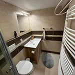 Ruzenka Appartement *