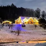 Ruzenka * Trutnov